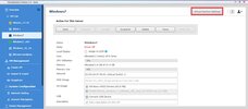 vs_virtiocontroller25_en.webp