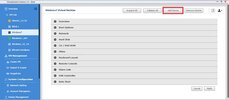 vs_virtiocontroller26_en.webp