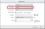 vs_virtiocontroller27_en.webp