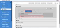 vs_virtiocontroller28_en.webp