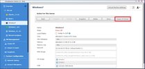 vs_virtiocontroller29_en.webp