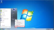 vs_virtiocontroller30_en.webp