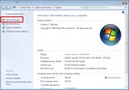 vs_virtiocontroller31_en.webp