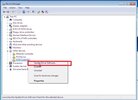 vs_virtiocontroller32_en.webp