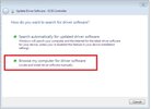 vs_virtiocontroller33_en.webp