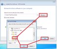 vs_virtiocontroller34_en.webp