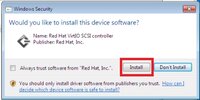 vs_virtiocontroller35_en.webp
