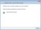 vs_virtiocontroller36_en.webp