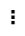 GUID-174E5C4D-B3F8-45FF-B680-9C5177F4066F-low.webp