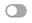 GUID-25352CD0-D676-4669-AD35-09E0FB828B1F-low.webp