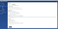 GUID-2840DA48-89CA-4F84-B3BE-24DA60DA0E3A-low.webp