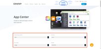 qcenter-v1_03.webp