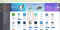 qcenter-v1_04.webp