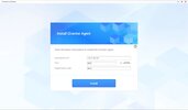 qcenter-v1_06.webp