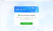 qcenter-v1_07.webp