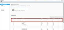 qcenter-v1_09.webp