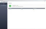 qcenter-v1_10.webp