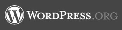 wordpress-blog-20.webp