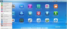 WordPress_01.webp