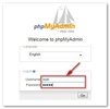 wordpress-blog-01.webp
