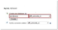 wordpress-blog-02.webp
