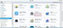 WordPress_03.webp