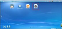 WordPress_04.webp