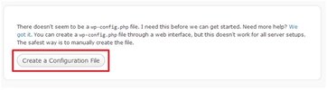 WordPress_05.webp