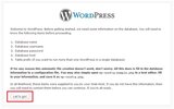 WordPress_06.webp