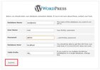 WordPress_07.webp