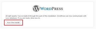 WordPress_08.webp