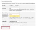 WordPress_09.webp