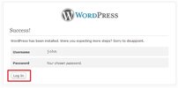 WordPress_10.webp