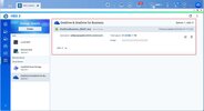2ca389a98ff50f44eb1ad99cff66a3fa.webp