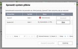 Zrzut ekranu 2026-08-13 150000.webp