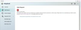Zrzut ekranu 2026-08-14 082847.webp