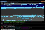 1786691940821.webp
