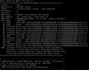 1786691966282.webp