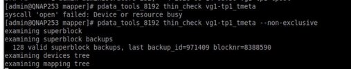 1786694823047.webp