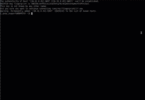 thin_backup_10.gif