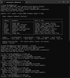 1788020164702.webp