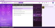 radio_1.webp