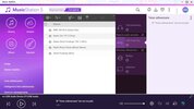 radio_2.webp