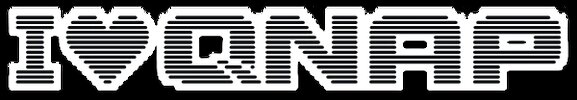i-love-qnap-mono.webp