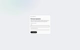 01-first-sign-in-light.webp