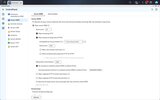 03-qts-webserver-on.webp