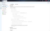 04-qts-webserver-off.webp