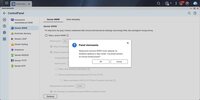05-qts-webserver-confirm.webp