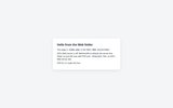 10-web-folder-page.webp
