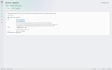 11-default-site-light.webp